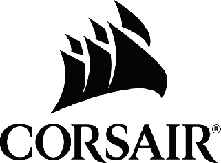 Corsair Utility Engine iCUE 4.28.177 Download | TechSpot