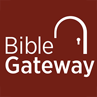 download kjv yoruba and english bible
