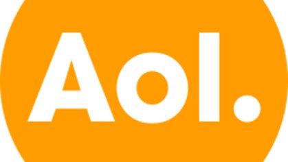 AOL Desktop Gold - Free download and software reviews - CNET Download