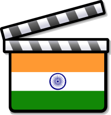 Bhojpuri cinema - Wikipedia