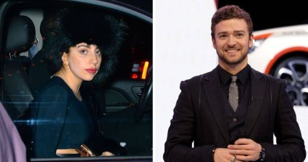 3 Celebrities Who Drive Cheap Cars: Leonardo Di Caprio, Lady Gaga and Justin Timberlake Roll Under the Radar - Briefly.co.za