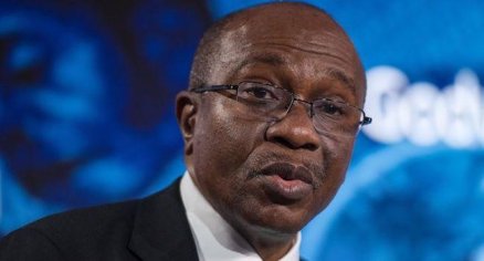 CBN deploys e-Form ‘A' for invisible transactions