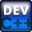 
	Dev-C++ 6.30 - Download
