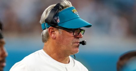 Jacksonville Jaguars reduce roster to 85 players - Big Cat Country