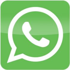 Download WhatsApp Desktop | Baixaki