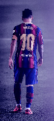 Lionel Messi 2021 4k Wallpapers - Wallpaper Cave