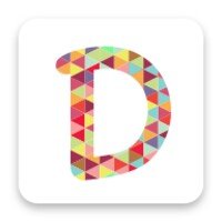 Dubsmash for Android - Download the APK from Uptodown