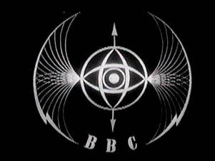 download bbc 6 minutes english