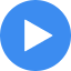 Download MX Player APK for Android - free - latest version