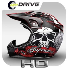 AppDrive - 2XL Supercross HD App for iPhone - Free Download AppDrive - 2XL Supercross HD for iPhone & iPad at AppPure