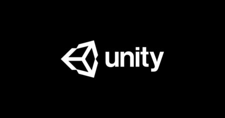 Start Your Creative Projects and Download the Unity Hub | Unity