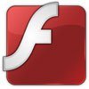 Download Adobe Flash Player para Windows | Baixaki