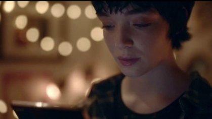 Samsung Mobile TV Spot, 'Holidays: Stay Connected'  Feauturing Benny Blanco, Song by Justin Bieber, Benny Blanco - iSpot.tv