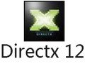 【Directx 12官方下载】Directx 12 -ZOL软件下载