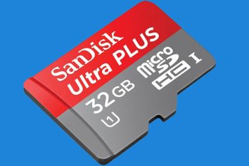 SD Card Formatter & How Do I Format SD Card Quickly