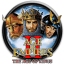 download age of empires 2