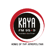 
                
                    Kaya FM Online - Listen on Live Stream
                
            