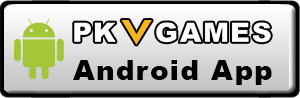 GamingPKV - Situs Judi Poker Online Domino QQ Pkv Games Terpercaya