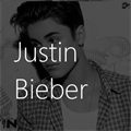 Get Justin Bieber Ringtones - Microsoft Store