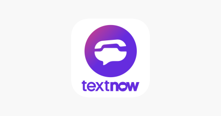 
      ‎TextNow: Call + Text Unlimited on the App Store
    