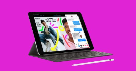 The Best iPad (2022): Which Apple Tablets to Buy or Avoid | WIRED