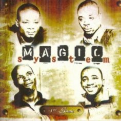 Download Magic System album songs: 1er Gaou (Remix) | Boomplay Music