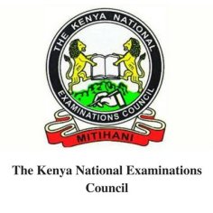 How to Download KNEC KCPE Examination Results slip Online - Teacher.co.ke