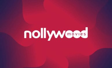 10 Best Websites To Download Nigerian Nollywood Movies 2022 - GadgetStripe