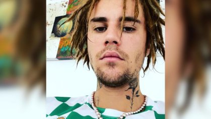 Justin Bieber is accused of cultural appropriation over his new hairstyle | CNN