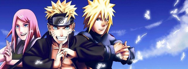 Naruto Shippuden: Ultimate Ninja Storm 4 GAME MOD Ultimate Story Difficulty Mod! v.1.0 - download | gamepressure.com