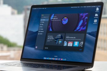 The best Mac apps for 2022: Top software for your Mac | Digital Trends