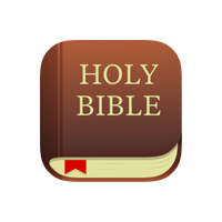 Download the Bible in isiXhosa [Xhosa] - Download now or read online. | YouVersion