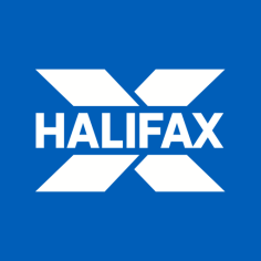 Halifax Mobile Banking â Apps no Google Play