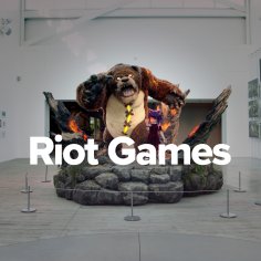 download riot games