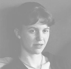 Daddy by Sylvia Plath - Poems | Academy of American Poets