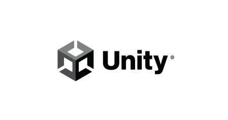 Download - Unity