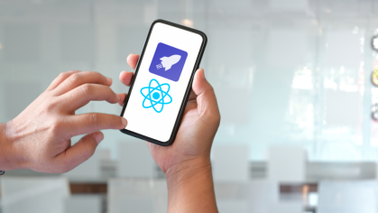5 Best Free React Native UI Kits of 2022 | Instamobile