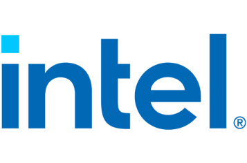 Support für Intel® Extreme Tuning Utility (Intel® XTU)