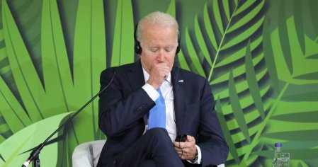 Joe Biden’s fart and other embarrassing royal moments for Americans – POLITICO
