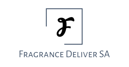 
  Fragrance Deliver SA
  
  
  
  