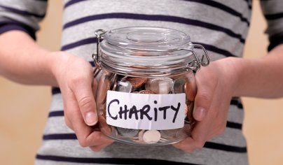 25 of the best charities to donate to in the UK 2022 | Life | Yours 