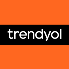 Trendyol - Online Shopping - Apps on Google Play