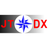 download jtdx