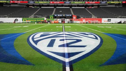 Pac-12 collapse predicted amid Big Ten, Big 12 expansion, realignment