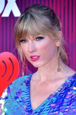 Taylor Swift/Diskografie – Wikipedia