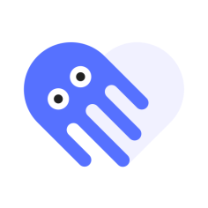 Octopus - Gamepad, Keymapper - Apps on Google Play