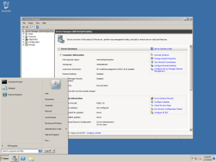 Windows Server 2008 R2 - Wikipedia
