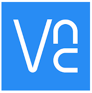 VNC Connect - Remote Desktop VNC Viewer und VNC Server | heise Download