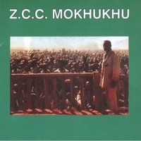 Mokhukhu - ZCC Mokhukhu MP3 - saerepebe