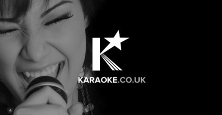 
	Lady Gaga Karaoke Songs | Karaoke.co.uk

